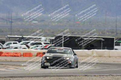 media/Nov-22-2025-Speed Ventures (Sat) [[a198746dab]]/5-Black Group/Session 3 (Turn 2)/